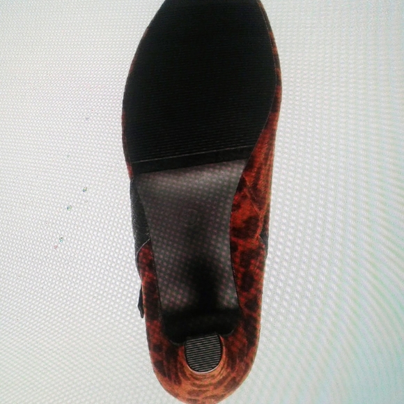 Celebrity Pink Demi Bootie - Picture 7 of 7